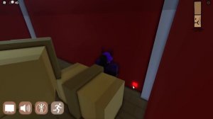 How to find the Cornbread Marker UPDATED 2022 |ROBLOX FIND THE MARKERS