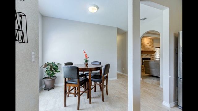 New Listing - Dream Home - 8867 E Loop 1604 S - MLS 1399438 смотреть онлайн