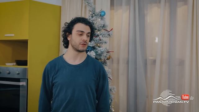 Սյուրպրիզ, Վերջին Սերիա / Surprise смотреть онлайн