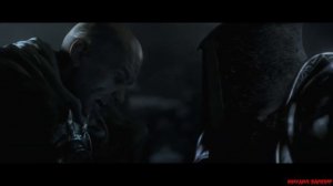 Diablo 3 Игровые приколы. Настоящий разговор Тираэля и Малтаэля.