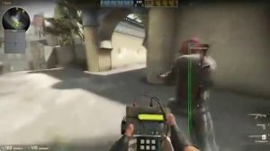 Global Offensive Counter Strike wallhack aimbot [August 2012] [DOWNLOAD]