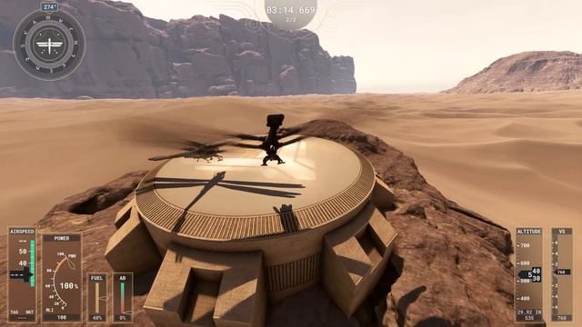 Okay.. This Update is AMAZING! смотреть онлайн