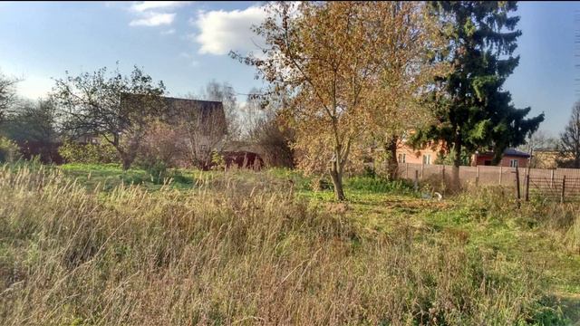 Продам участок д, Радумля смотреть онлайн