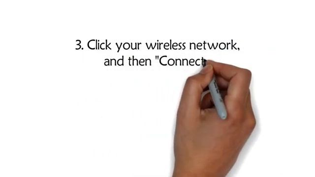 How to Connect an Acer Aspire to Wi Fi смотреть онлайн