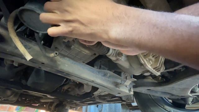 Pajero 4x4 light blinking - understanding the codes and troubleshoot смотреть онлайн