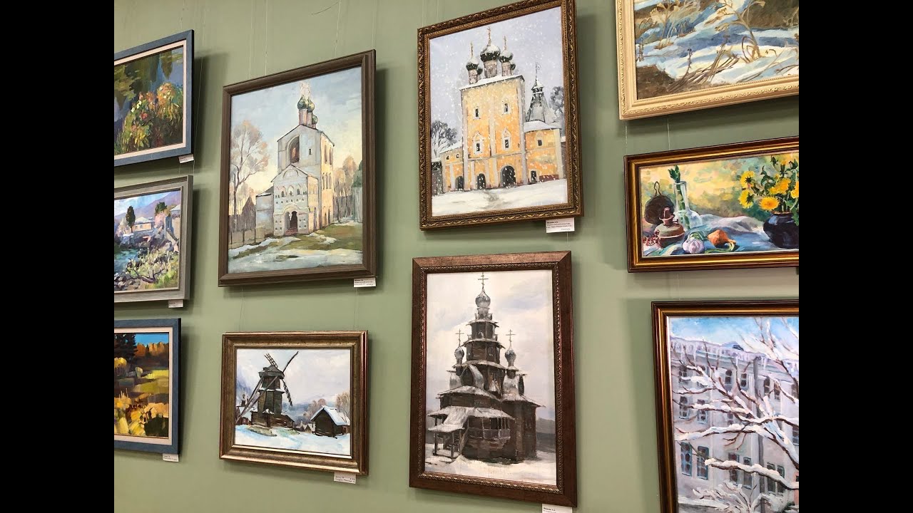 П. Музей-усадьба п. П. Музей усадьба чистякова в пушкине. Усадьба чистякова в пушкине.