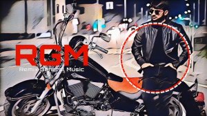 Ислам Итляшев - Она любила розы (Vla90s Remix) [RGM Release]