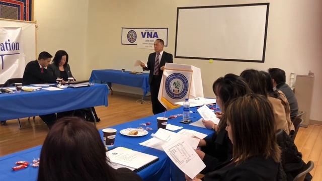 Hmong Wisdom : Vue National Association Kick Off Meeting in Milwaukee, Wisconsin ( Hmong / Hmoob ) смотреть онлайн
