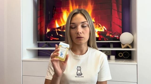 WILDBERRIES и OZON распаковка, для интерьера, организация хранения