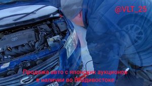 Пусковое устройство PortaBoost 1400 12 В, 600 A GARWIN PRO GE-PB1400