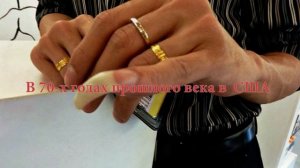 Так вот ЗАЧЕМ мужчины отращивают длинный ноготь на мизинце. Теперь ты можешь спать спокойно!
