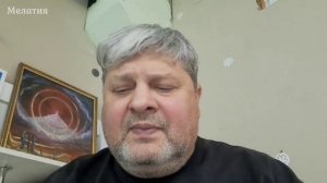 У Бога всегда есть для тебя колодец!