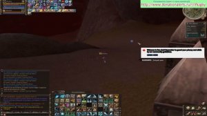 Scryde x50 - гайд - как точить скилы ? игры в Lineage II ?