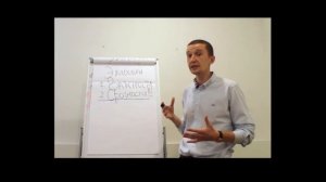 Холодные продажи