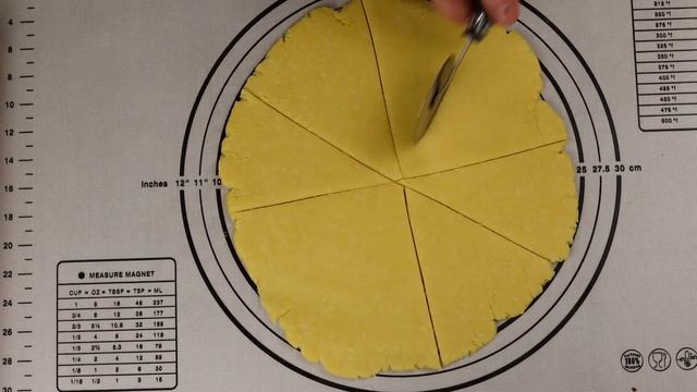 Французское сырное печенье. Как приготовить вкусное печенье с сыром.