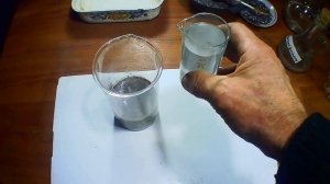 Конденсаторы К10-7 флажки 440 грамм. Какой выход серебра?