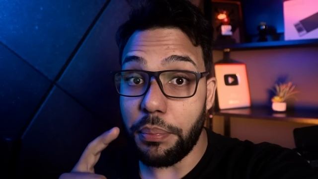 Como começar no mercado de Manipulação de Imagens  EP01