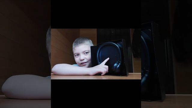 ОБЗОР "2 Часть" JBL E45BT смотреть онлайн