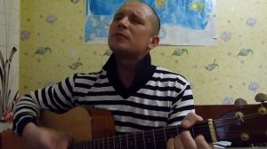 В ВОЕНКОМАТЕ СЛУЧАЙ БЫЛ !!!!!!