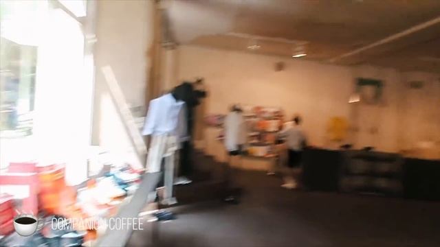 Самая быстрая женщина в мире |  Влог Обыкновенный смотреть онлайн