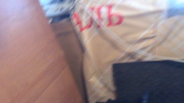 Газовый котел своими руками из автомобильного радиатора печки смотреть онлайн