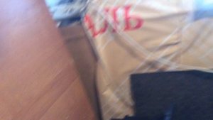 Газовый котел своими руками из автомобильного радиатора печки