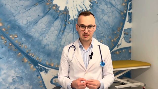 У меня обнаружили полип эндометрия. Что делать? Тактика. Причины. Лечение. Интегративный подход.