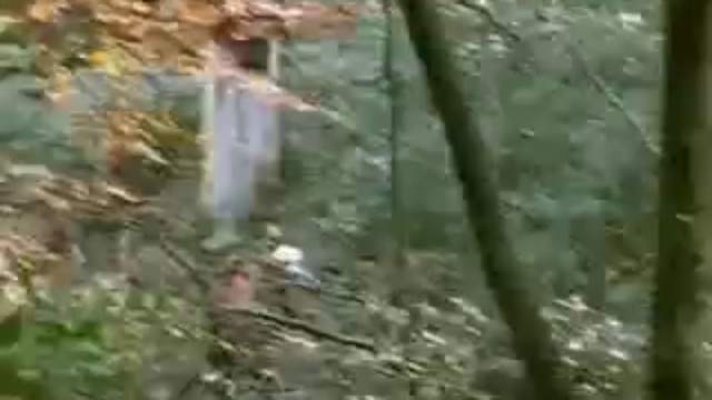 велокросс смотреть онлайн