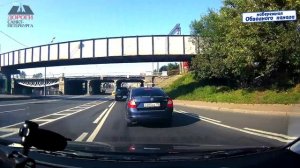 Санкт-Петербург. Набережная обводного канала.