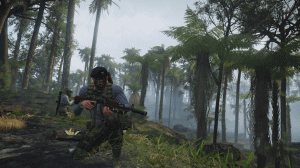 ?Некуда бежать | Операция "Родина" | Ghost Recon Breakpoint #58