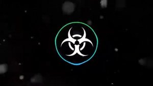 МЕГА БАСС | ДРОЖАТ ОКНА | ОПАСНО BASSBOOSTED