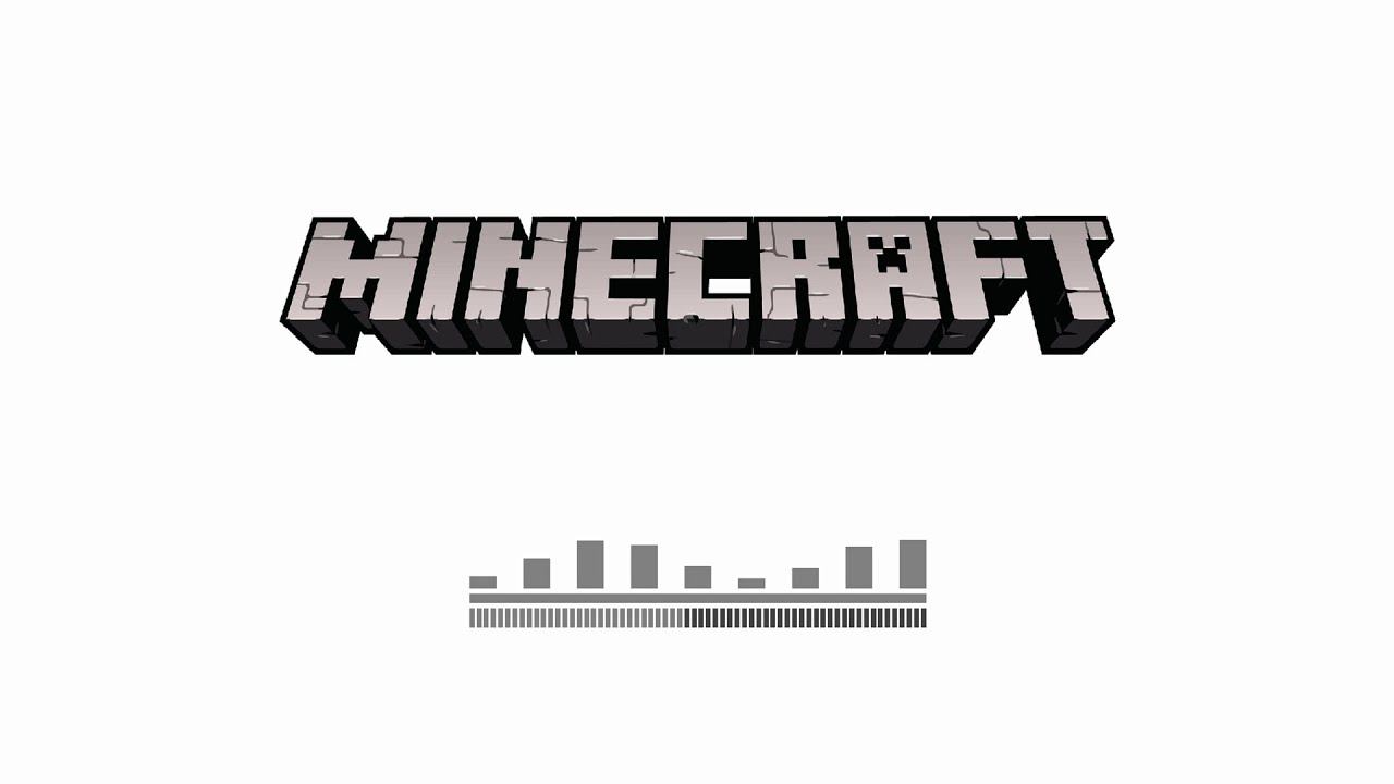 MINECRAFT XBOX SERIES S МАЙНКРАФТ