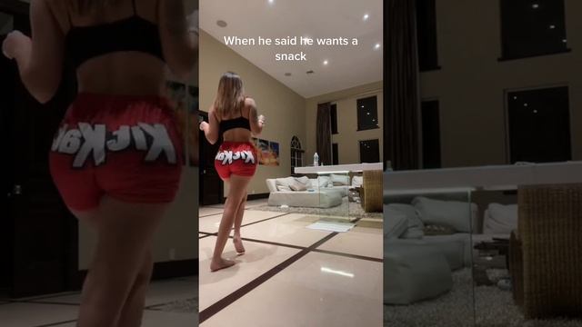 NEW TIK TOK | TIKTOK |НОВЫЙ ТИК ТОК | TIKTOK |?? tik tok #shorts