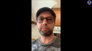 Уральские пельмени и 20 подстанция "скорой"