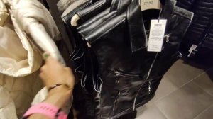 ТУРЕЦКИЙ COLIN`S (Колинс): полный обзор магазина, август 2022