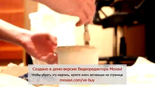 Делаем облицовочную плитку виде кирпичей.