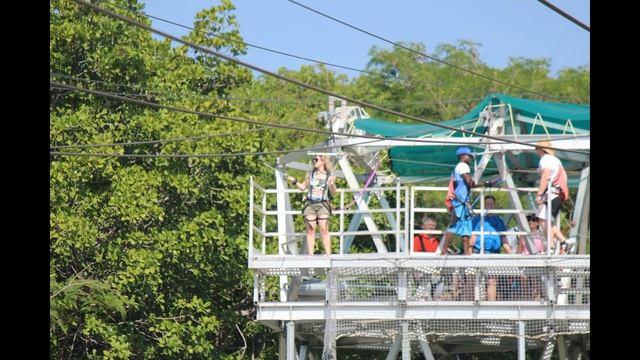 ??♀️?США.С ДНЕМ РОЖДЕНИЯ ДОЧЕНЬКА СВЕТЛАНА.ИЮЛЬ 2020 ГОД. смотреть онлайн