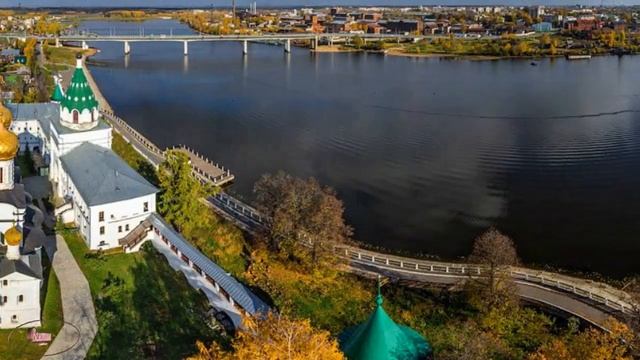 My story of love and separation..Моя история любви и разлуки - А. Якуненков- Гронский смотреть онлайн