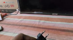 How to fix a TCL LED TV that is constantly restarting | Step by Step Guide