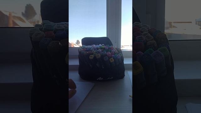 как делать бумажную косметику маски👍👍👍