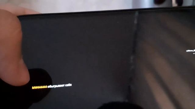 Fortnite #2 Хардкорнейший DEATHRUN