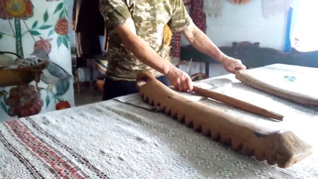 Хутор Савки - старый утюг смотреть онлайн