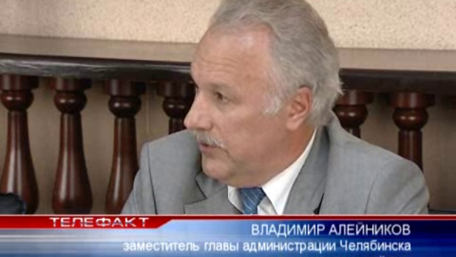 Нордический характер и знание русского 