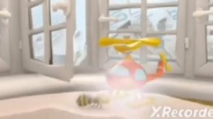 Я ВИНТИК Я ШПУНТИК