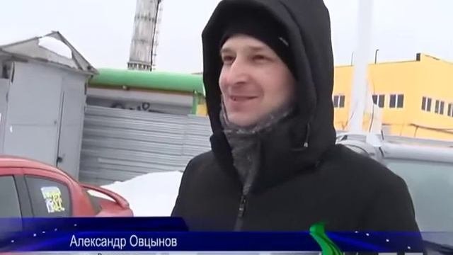 Количество участников растет