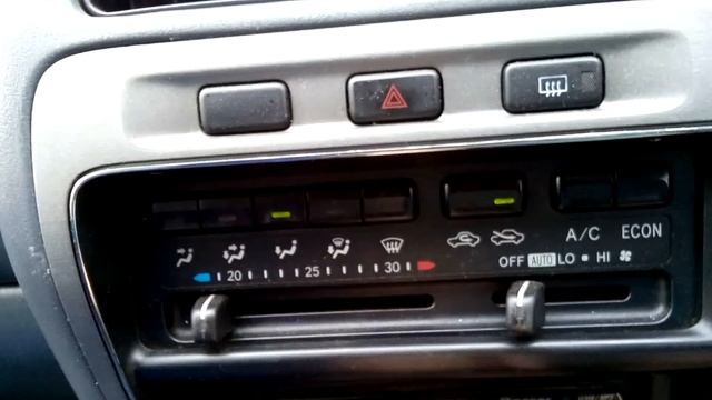 СРОЧНО СРОЧНО СРОЧНО Toyota Starlet/Тойота Старлет смотреть онлайн