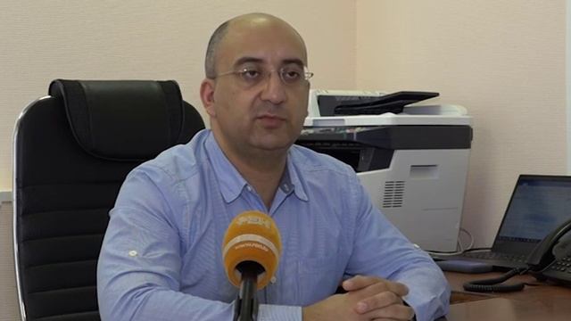 Новая генетика. «Вестник ПРОМАГРО» от 050219