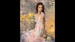 Артур Руденко – Боль любви