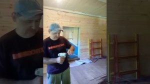 Как быстро сделать ретро проводку своими руками