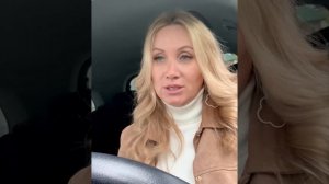 ЕСТЬ или КУШАТЬ? ТОНКОСТИ РУССКОГО ЯЗЫКА